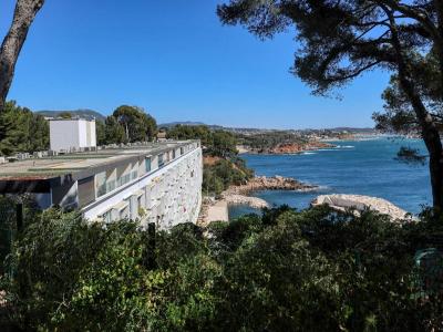 For sale Bandol 2 rooms 28 m2 Var (83150) photo 2