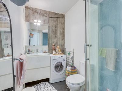 For sale Bandol 2 rooms 28 m2 Var (83150) photo 3