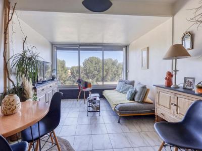 For sale Bandol 2 rooms 28 m2 Var (83150) photo 4