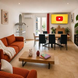 Acheter Maison Saint-just-en-chevalet 287500 euros