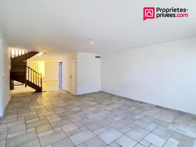 Annonce Vente 5 pi�ces Appartement Ganges 34