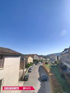 Acheter Appartement 152 m2 Ganges