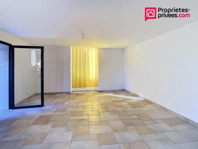 Acheter Appartement Ganges Herault