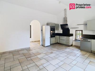 Acheter Appartement Ganges 295000 euros