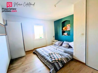 Acheter Appartement 78 m2 Muy