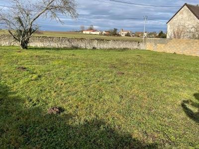 For sale Bussieres 600 m2 Seine et marne (77750) photo 2