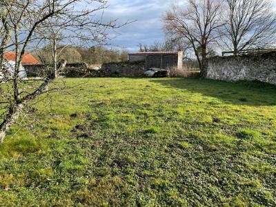For sale Bussieres 600 m2 Seine et marne (77750) photo 4