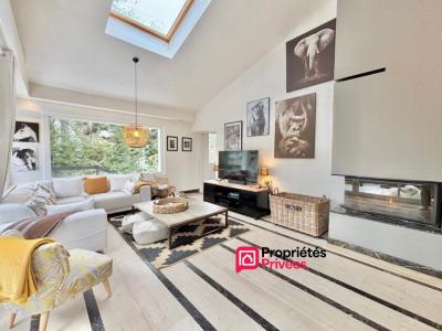 For sale Neufchatel-hardelot 6 rooms 154 m2 Pas de calais (62152) photo 0