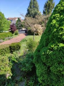 Acheter Maison 160 m2 Roche-posay