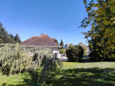Acheter Maison Roche-posay Vienne
