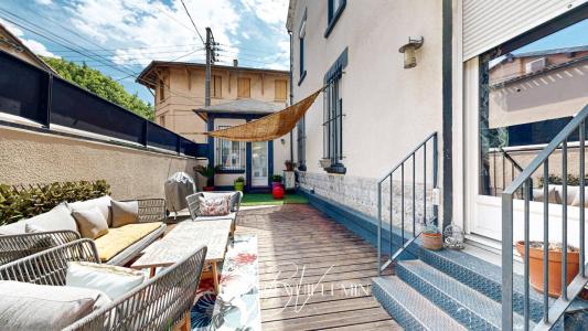 Annonce Vente 9 pi�ces Maison Carcassonne 11