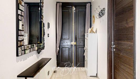 Acheter Maison Carcassonne 375000 euros