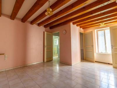 For sale Chabris 4 rooms 74 m2 Indre (36210) photo 1
