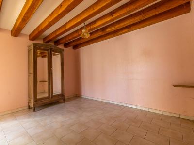 For sale Chabris 4 rooms 74 m2 Indre (36210) photo 2