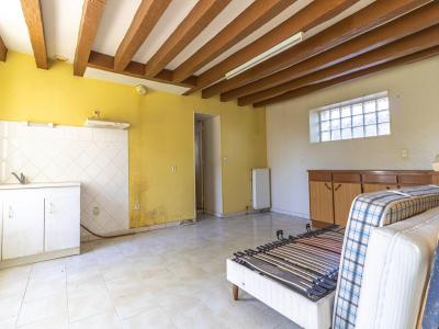 For sale Chabris 4 rooms 74 m2 Indre (36210) photo 4