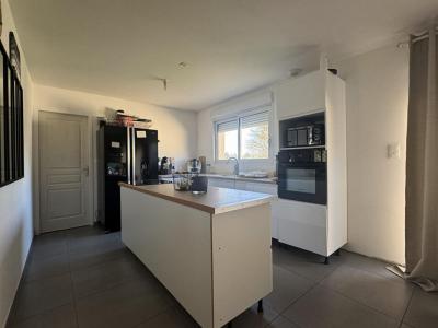 Annonce Vente 4 pi�ces Maison Chambray-les-tours 37