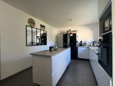Acheter Maison 105 m2 Chambray-les-tours