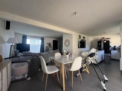 Acheter Maison Chambray-les-tours Indre et loire