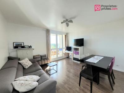 Annonce Vente 3 pi�ces Appartement Franconville 95
