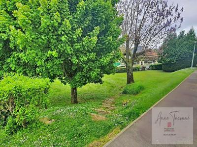 For rent Augerville-la-riviere LE-MALESHERBOIS 5 rooms 82 m2 Loiret (45330) photo 0