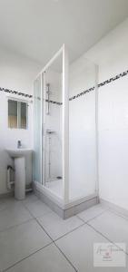 For rent Augerville-la-riviere LE-MALESHERBOIS 5 rooms 82 m2 Loiret (45330) photo 1