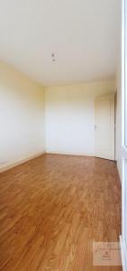 For rent Augerville-la-riviere LE-MALESHERBOIS 5 rooms 82 m2 Loiret (45330) photo 2