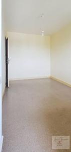 For rent Augerville-la-riviere LE-MALESHERBOIS 5 rooms 82 m2 Loiret (45330) photo 3