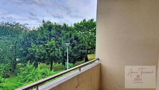 For rent Augerville-la-riviere LE-MALESHERBOIS 5 rooms 82 m2 Loiret (45330) photo 4