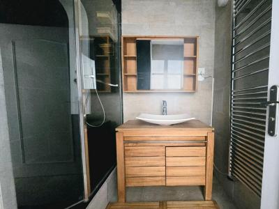 Acheter Appartement Sevran Seine saint denis