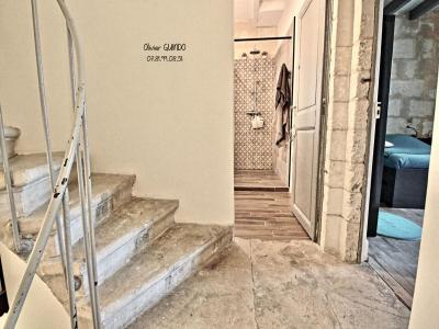 Acheter Maison Lansargues 315000 euros