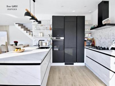 Acheter Maison 160 m2 Clermont-l'herault
