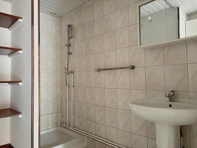 Acheter Maison Surgeres 125990 euros