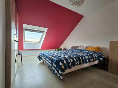 Acheter Appartement Angers 249600 euros