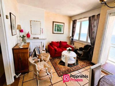 Annonce Vente 4 pi�ces Appartement Wimereux 62