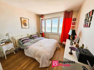 Acheter Appartement Wimereux Pas de calais