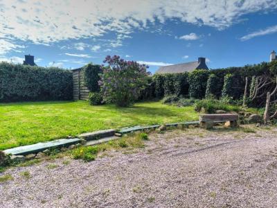 Acheter Maison 127 m2 Louannec