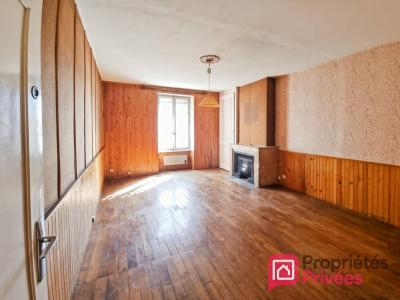 For sale Villeurbanne 2 rooms 42 m2 Rhone (69100) photo 0