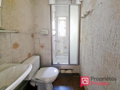 Acheter Appartement 42 m2 Villeurbanne