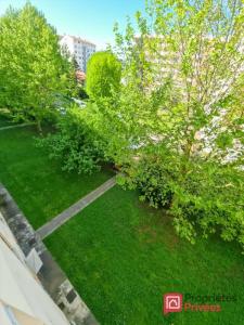Acheter Appartement Villeurbanne Rhone