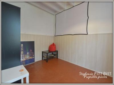 For sale Presly 4 rooms 62 m2 Cher (18380) photo 3