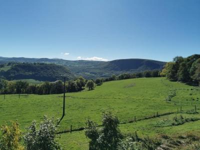 For sale Menet 4 rooms 112 m2 Cantal (15400) photo 3