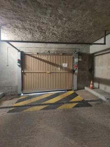 Annonce Vente Parking Paris-13eme-arrondissement 75