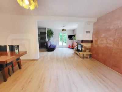 Acheter Maison Saclas 312500 euros
