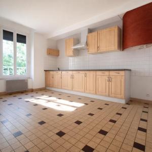 For sale Ginestas 3 rooms 80 m2 Aude (11120) photo 0