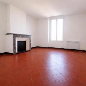 For sale Ginestas 3 rooms 80 m2 Aude (11120) photo 1