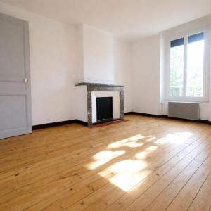 For sale Ginestas 3 rooms 80 m2 Aude (11120) photo 2