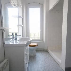 For sale Ginestas 3 rooms 80 m2 Aude (11120) photo 4