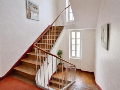 Acheter Appartement 231 m2 Ginestas