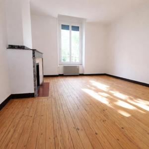 Acheter Appartement Ginestas Aude