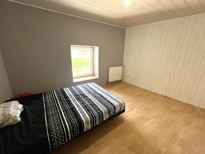 Acheter Maison 132 m2 Chavannes-sur-suran